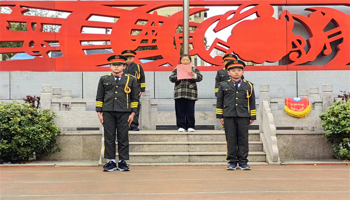 六安市汇文学校开展三爱三节主题系列活动