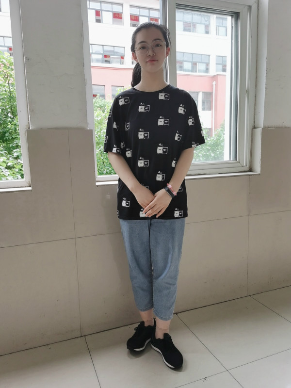 玉汝于成皖西中学两位同学进入省中学生职业模拟挑战赛决赛_六安市