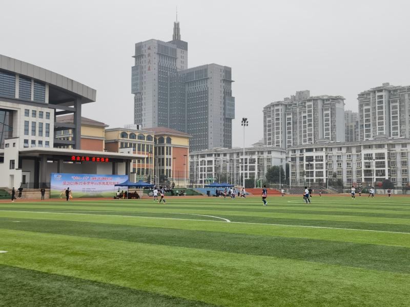 裕安区代表队,霍山县代表队,金寨县代表队,六安一中代表队,六安一中东